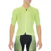 Image de UYN Maillot manches courtes Airwing