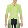 Image de UYN Maillot manches courtes Airwing