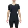Image de Uyn Cuissard Biking Racefast Dwr Winter 2XL