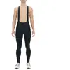 Image de Uyn Collants De Cyclisme Racefast Dwr Winter 2XL