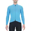 Image de Uyn Maillot à Manches Longues Biking Airwing Winter 2XL
