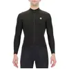 Image de Uyn Maillot à Manches Longues Biking Airwing Winter L