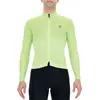 Image de Uyn Maillot à Manches Longues Biking Airwing Winter 2XL