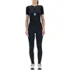 Image de Uyn Collants De Cyclisme Biking Ridemiles S