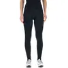 Image de Uyn Cuissard Long Sans Bretelles Biking Ridemiles L