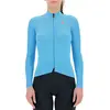 Image de Uyn Maillot à Manches Longues Biking Airwing Winter XS