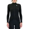 Image de Uyn Maillot à Manches Longues Biking Airwing Winter M