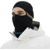 Image de Uyn Cagoule Natyon 54-58 cm