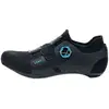 Image de UYN Chaussures route Naked Carbon 2024
