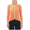 Image de Uyn Maillot à Manches Longues Biking Airwing Winter M