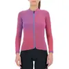 Image de Uyn Maillot à Manches Longues Biking Airwing Winter S