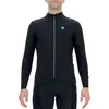 Image de Uyn Veste Biking Coreshell Aerofit M