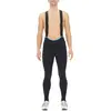 Image de Uyn Collants De Cyclisme Biking Race Deepwinter XL