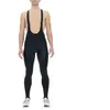 Image de Uyn Collants De Cyclisme Ridemiles Ow XL