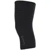 Image de Uyn Chauffe-genoux Buffercone S-M