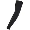 Image de Uyn Manchettes Buffercone XS
