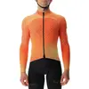 Image de Uyn Maillot à Manches Longues Biking Airwing Winter L