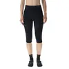 Image de Uyn Cuissard 3/4 Sans Bretelles Biking Ridemiles M