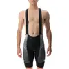 Image de Uyn Cuissard Biking Racefast XL