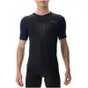 Image de UYN Maillot manches courtes Garda