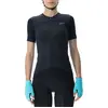 Image de Uyn Maillot à Manches Courtes Biking Garda XL