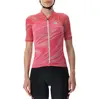 Image de Uyn Maillot à Manches Courtes Biking Wave M