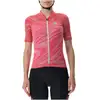 Image de UYN Maillot femme Wave