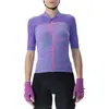 Image de Uyn Maillot à Manches Courtes Biking Wave S