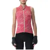 Image de Uyn Maillot Sans Manches Biking Wave S