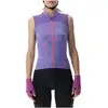 Image de UYN Maillot femme sans manches Wave