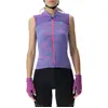 Image de Uyn Maillot Sans Manches Biking Wave XS