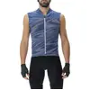 Image de Uyn Maillot Sans Manches Biking Wave S