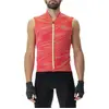 Image de Uyn Maillot Sans Manches Biking Wave M