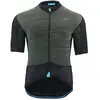 Image de UYN Maillot manches courtes Allroad