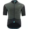 Image de UYN Maillot manches courtes Allroad