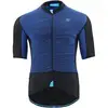 Image de UYN Maillot manches courtes Allroad