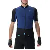 Image de Uyn Maillot à Manches Courtes Allroad S