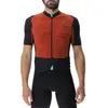 Image de Uyn Maillot à Manches Courtes Allroad S