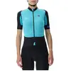 Image de Uyn Maillot à Manches Courtes Allroad S