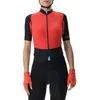 Image de Uyn Maillot à Manches Courtes Allroad S