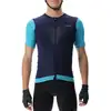 Image de UYN Maillot manches courtes Garda