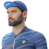 Image de Uyn Casquette Biking One Size