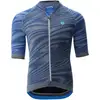 Image de UYN Maillot manches courtes Wave