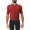 Image de UYN Maillot manches courtes Lightspeed