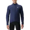 Image de Uyn Veste Biking Ultralight Wind L