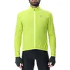 Image de Uyn Veste Biking Ultralight Wind 2XL