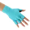 Image de Uyn Gants Courts All Road XL