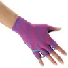 Image de Uyn Gants Courts All Road XL