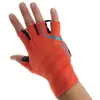Image de Uyn Gants Courts All Road M