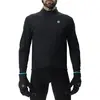 Image de Uyn Veste Biking Ultralight Wind L